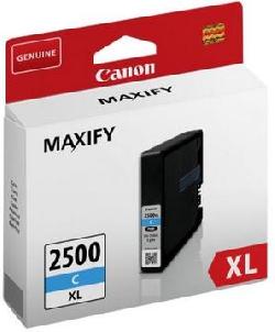 Canon PGI2500XL C